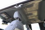 2026 Ford F-350 Super Cab SRW 4WD M H EBY Service Truck for sale #F260214 - photo 21
