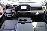 2026 Ford F-350 Super Cab SRW 4WD M H EBY Service Truck for sale #F260214 - photo 22