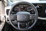 2026 Ford F-350 Super Cab SRW 4WD M H EBY Service Truck for sale #F260214 - photo 23