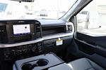 2026 Ford F-350 Super Cab SRW 4WD M H EBY Service Truck for sale #F260214 - photo 27