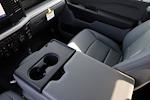 2026 Ford F-350 Super Cab SRW 4WD M H EBY Service Truck for sale #F260214 - photo 28
