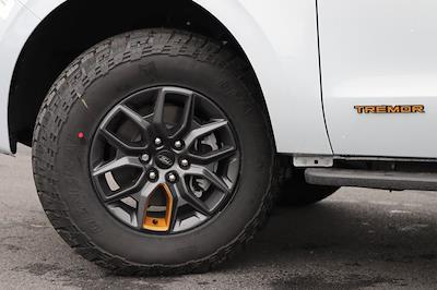 2026 Ford Expedition 4WD SUV for sale #F260216 - photo 2