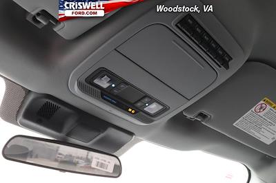 New 2026 Ford F-350 - photo 1