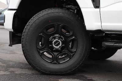 New 2026 Ford F-350 - photo 1