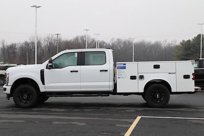 New 2026 Ford F-350 - photo 1