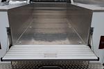 2026 Ford F-350 Crew Cab SRW 4WD Service Truck for sale #F260219 - photo 12