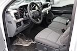 2026 Ford F-350 Crew Cab SRW 4WD Service Truck for sale #F260219 - photo 16