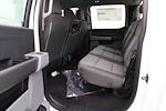 2026 Ford F-350 Crew Cab SRW 4WD Service Truck for sale #F260219 - photo 23