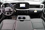 2026 Ford F-350 Crew Cab SRW 4WD Service Truck for sale #F260219 - photo 26