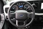 2026 Ford F-350 Crew Cab SRW 4WD Service Truck for sale #F260219 - photo 27