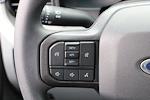2026 Ford F-350 Crew Cab SRW 4WD Service Truck for sale #F260219 - photo 28