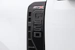 2026 Ford F-350 Crew Cab SRW 4WD Service Truck for sale #F260219 - photo 5