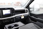2026 Ford F-350 Crew Cab SRW 4WD Service Truck for sale #F260219 - photo 31