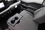 2026 Ford F-350 Crew Cab SRW 4WD Service Truck for sale #F260219 - photo 32