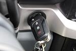 2026 Ford F-350 Crew Cab SRW 4WD Service Truck for sale #F260219 - photo 36