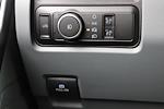 2026 Ford F-350 Crew Cab SRW 4WD Service Truck for sale #F260219 - photo 39