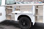 2026 Ford F-350 Crew Cab SRW 4WD Service Truck for sale #F260219 - photo 8