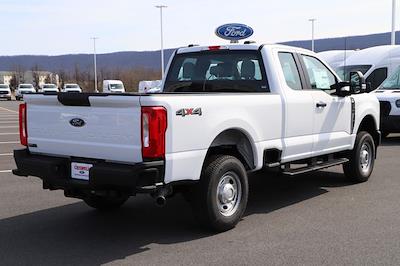 New 2026 Ford F-250 - photo 1