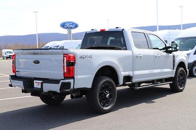 New 2026 Ford F-250 - photo 1
