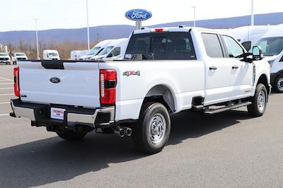 New 2026 Ford F-250 - photo 1