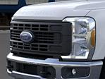 2026 Ford F-250 Crew Cab 4WD Pickup for sale #F260239 - photo 17