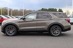 2026 Ford Explorer 4WD SUV for sale #F260278 - photo 3