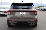 2026 Ford Explorer 4WD SUV for sale #F260278 - photo 4