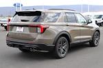 2026 Ford Explorer 4WD SUV for sale #F260278 - photo 5