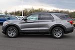 2026 Ford Explorer 4WD SUV for sale #F260279 - photo 3