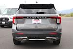 2026 Ford Explorer 4WD SUV for sale #F260279 - photo 4