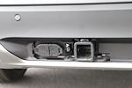 2026 Ford Explorer 4WD SUV for sale #F260279 - photo 7