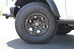 2026 Ford Bronco 4WD SUV for sale #F260280 - photo 15