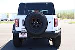 2026 Ford Bronco 4WD SUV for sale #F260280 - photo 18