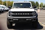 2026 Ford Bronco 4WD SUV for sale #F260280 - photo 19