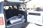 2026 Ford Bronco 4WD SUV for sale #F260280 - photo 20