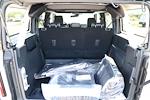 2026 Ford Bronco 4WD SUV for sale #F260280 - photo 21