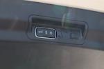 2026 Ford Explorer 4WD SUV for sale #F260285 - photo 28
