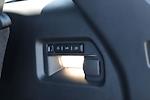2026 Ford Explorer 4WD SUV for sale #F260285 - photo 29