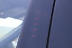 2026 Ford Explorer 4WD SUV for sale #F260285 - photo 30
