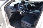 2026 Ford Explorer 4WD SUV for sale #F260285 - photo 31