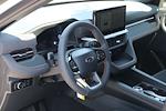 2026 Ford Explorer 4WD SUV for sale #F260285 - photo 32