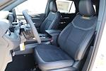2026 Ford Explorer 4WD SUV for sale #F260285 - photo 33
