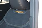 2026 Ford Explorer 4WD SUV for sale #F260285 - photo 34