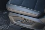 2026 Ford Explorer 4WD SUV for sale #F260285 - photo 35