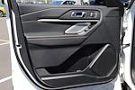2026 Ford Explorer 4WD SUV for sale #F260285 - photo 36