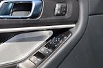 2026 Ford Explorer 4WD SUV for sale #F260285 - photo 37