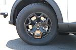 2026 Ford Explorer 4WD SUV for sale #F260285 - photo 20