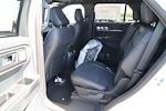 2026 Ford Explorer 4WD SUV for sale #F260285 - photo 38