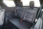 2026 Ford Explorer 4WD SUV for sale #F260285 - photo 40