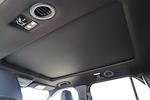 2026 Ford Explorer 4WD SUV for sale #F260285 - photo 41